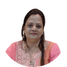 Psychic Shivi