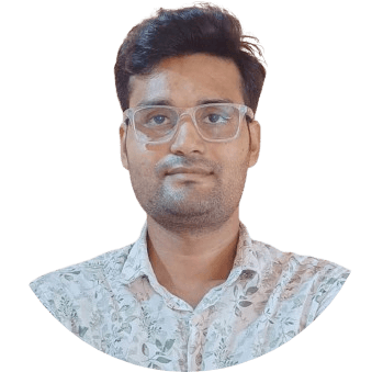 Shubhchintak