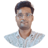 Shubhchintak