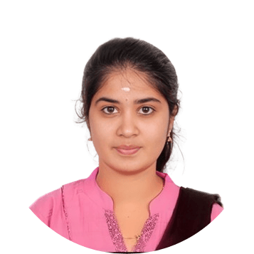 Supliya