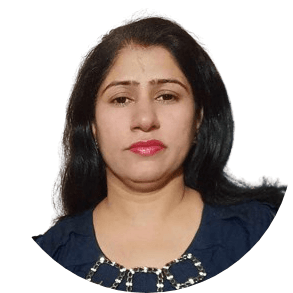 Shejita