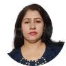 Shejita