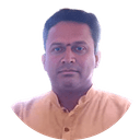 Kashyapa