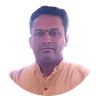 Kashyapa