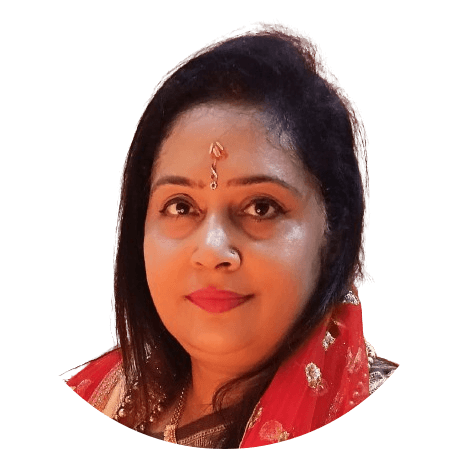 Mayashree