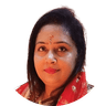 Mayashree