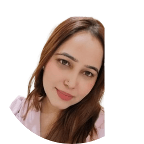 NatashaM