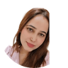 NatashaM