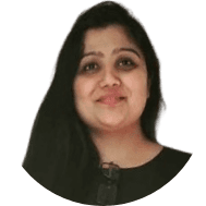 Sanjukriti