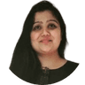 Sanjukriti