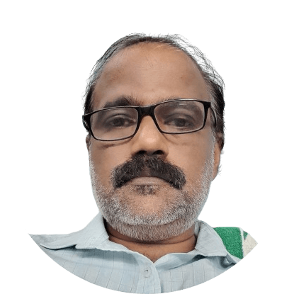 Upagupta