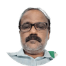 Upagupta