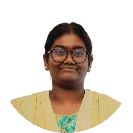 Rithisha