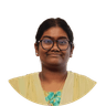 Rithisha