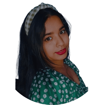 Navi