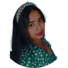 Navi