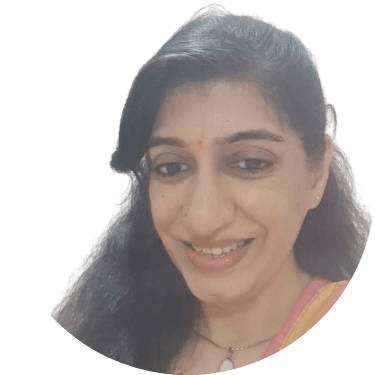 Chayshika