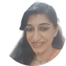 Chayshika