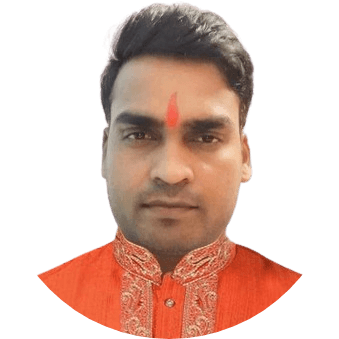 Rashneet