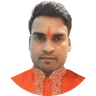 Rashneet