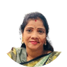 Bhramari