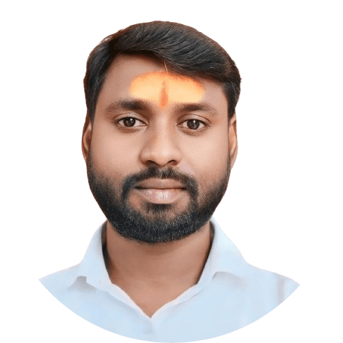 Divyanshu