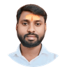 Divyanshu
