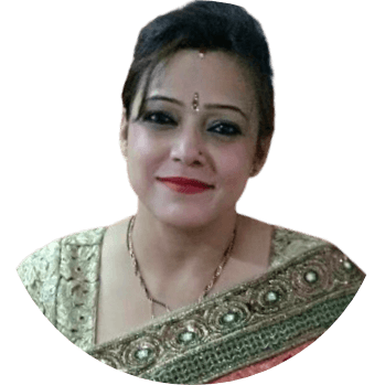 Priyukriti