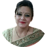 Priyukriti
