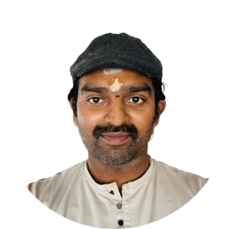Satendranath