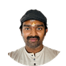Satendranath