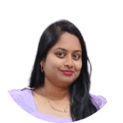 Ramonaya