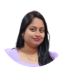 Ramonaya