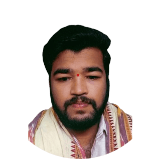 Brahmaksh