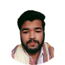 Brahmaksh