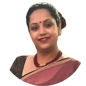 Anshikta