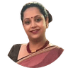 Anshikta