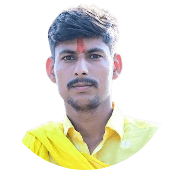 Jatnesh