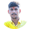 Jatnesh