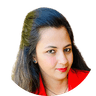 Hemaprabha