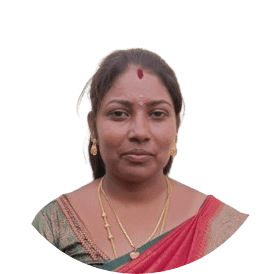 Radhikha