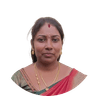 Radhikha