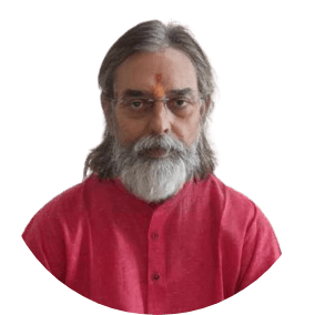 Kamleshwar