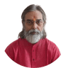 Kamleshwar