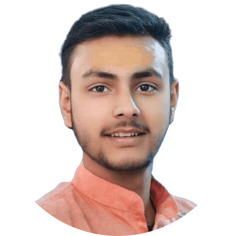 Reyanshish