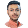 Reyanshish