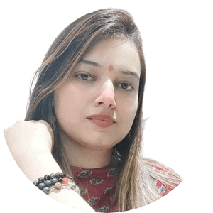 Shiyani