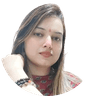 Shiyani