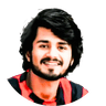 Umeshwar