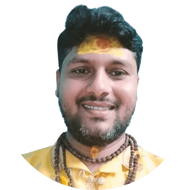 Jaiesh